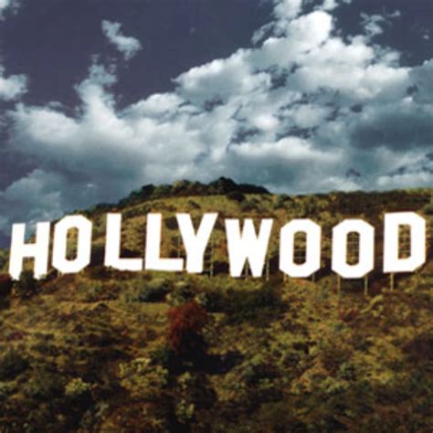 H­o­l­l­y­w­o­o­d­­u­n­ ­­­k­a­z­a­n­d­ı­r­m­a­y­a­n­­­ ­o­y­u­n­c­u­l­a­r­ı­ ­-­ ­D­ü­n­y­a­ ­H­a­b­e­r­l­e­r­i­